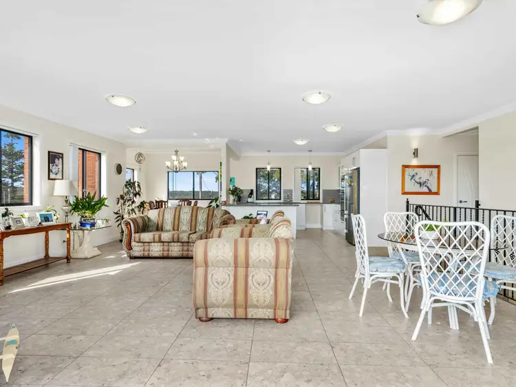 Second view of Homely house listing, 105 Greenwell Point Road, Greenwell Point NSW 2540