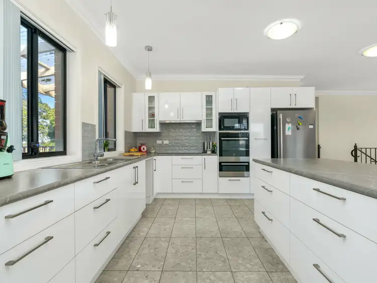 Fourth view of Homely house listing, 105 Greenwell Point Road, Greenwell Point NSW 2540