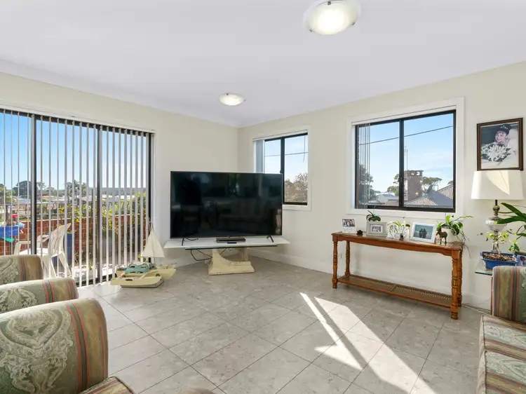 Fifth view of Homely house listing, 105 Greenwell Point Road, Greenwell Point NSW 2540