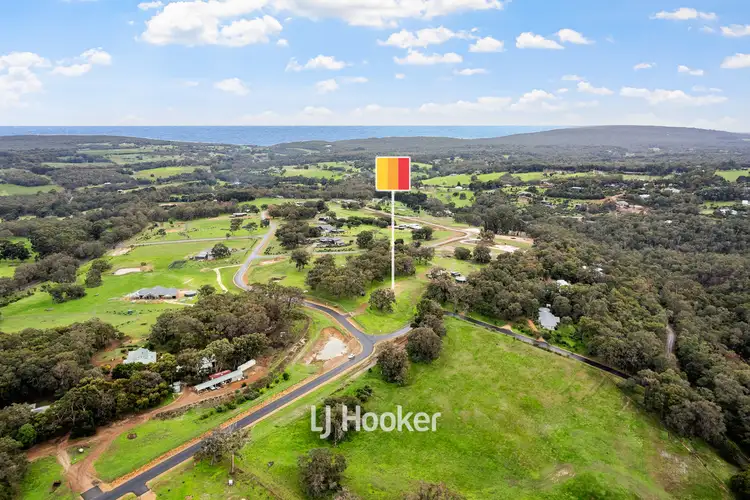 106 Dryandra Avenue, Yallingup WA 6282