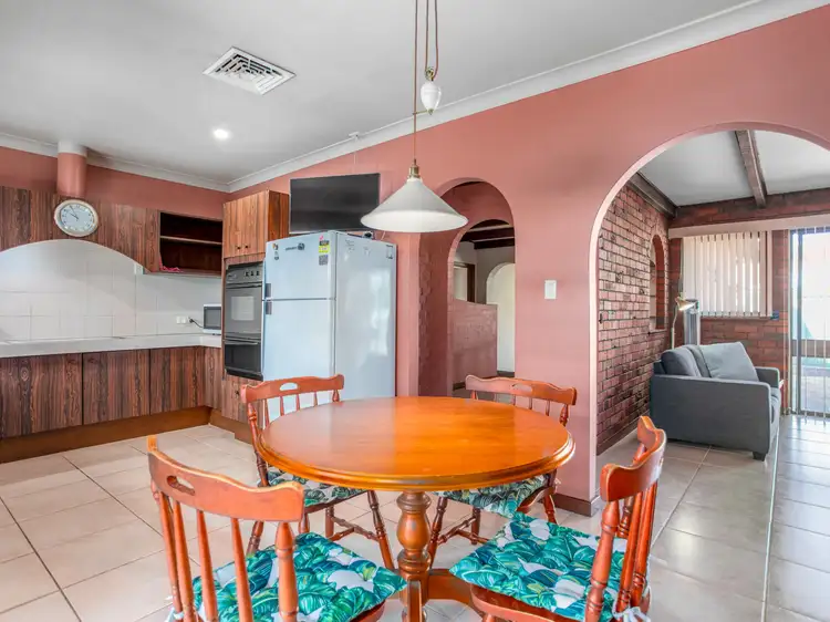 Third view of Homely house listing, 98 Regency Drive, Thornlie WA 6108