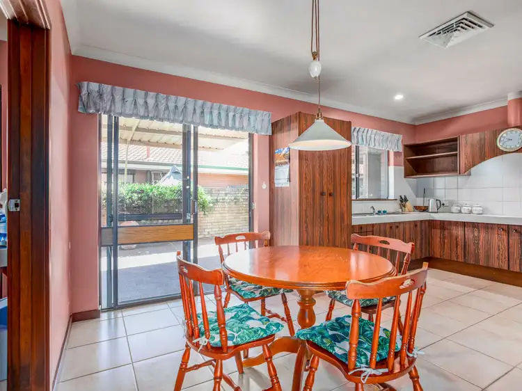 Fourth view of Homely house listing, 98 Regency Drive, Thornlie WA 6108