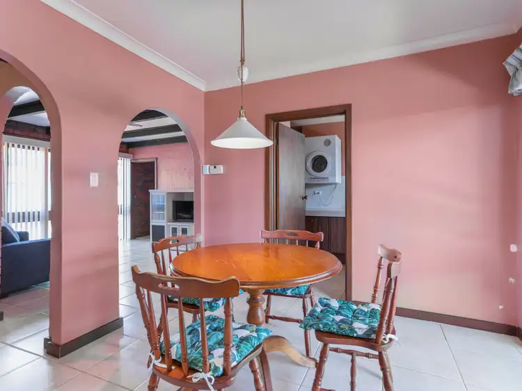 Fifth view of Homely house listing, 98 Regency Drive, Thornlie WA 6108