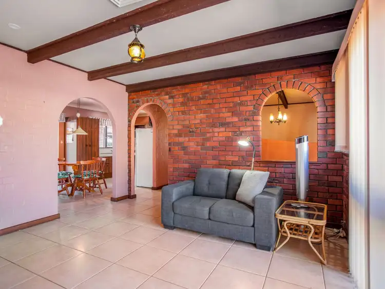 Seventh view of Homely house listing, 98 Regency Drive, Thornlie WA 6108