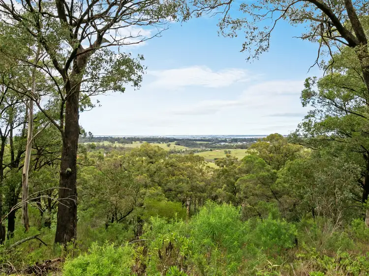 Second view of Homely house listing, 120 Howletts Road, Nicholson VIC 3882