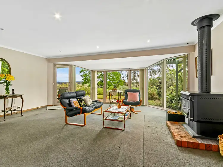 Third view of Homely house listing, 120 Howletts Road, Nicholson VIC 3882