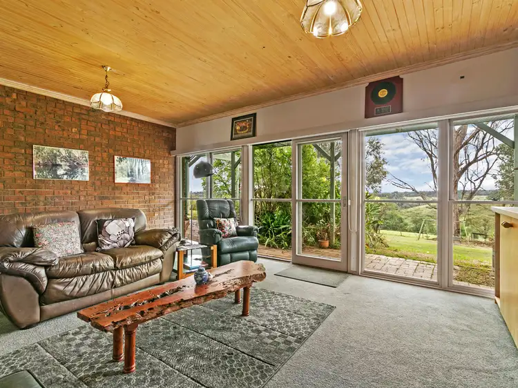 Fifth view of Homely house listing, 120 Howletts Road, Nicholson VIC 3882