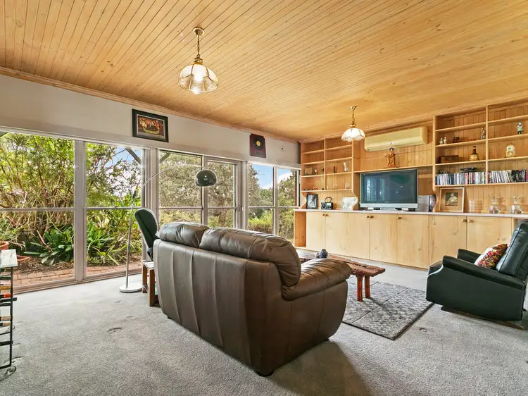 Sixth view of Homely house listing, 120 Howletts Road, Nicholson VIC 3882