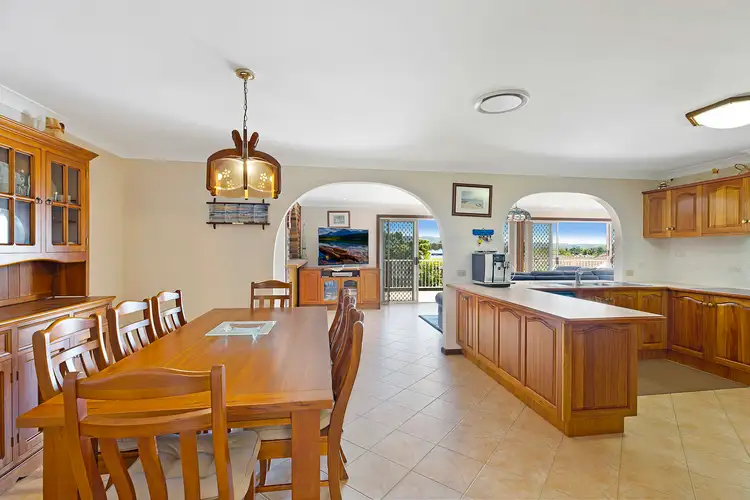 Third view of Homely house listing, 9 Premier Way, Bateau Bay NSW 2261