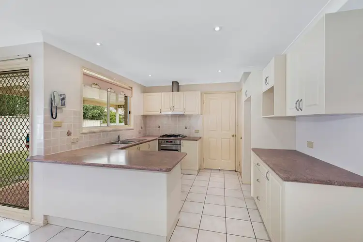 Second view of Homely house listing, 4 Tesoriero Tce, Tumbi Umbi NSW 2261