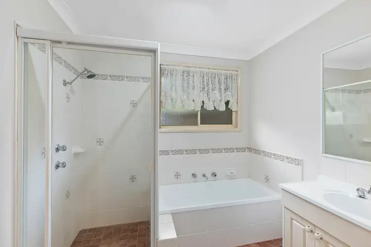 Sixth view of Homely house listing, 4 Tesoriero Tce, Tumbi Umbi NSW 2261