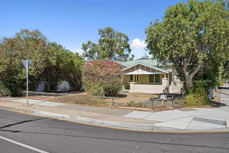 13 Goldfinch Avenue