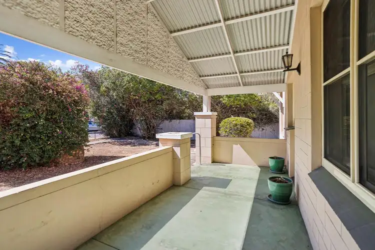 Fifth view of Homely house listing, 13 Goldfinch Avenue, Cowandilla SA 5033