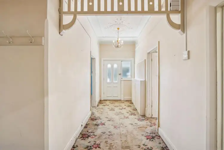 Sixth view of Homely house listing, 13 Goldfinch Avenue, Cowandilla SA 5033