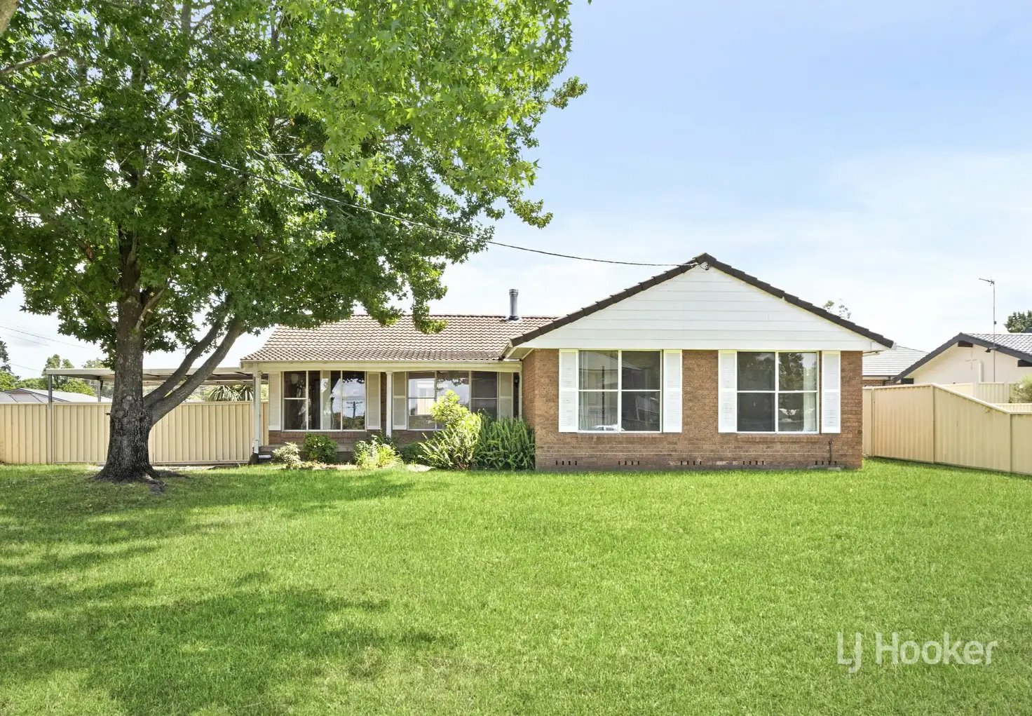 Main view of Homely house listing, 61 Fraser Street, Tahmoor NSW 2573