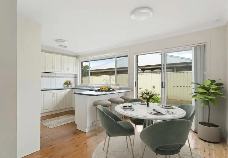 Fifth view of Homely house listing, 61 Fraser Street, Tahmoor NSW 2573