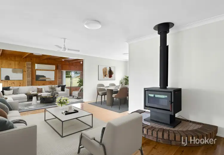 Seventh view of Homely house listing, 61 Fraser Street, Tahmoor NSW 2573