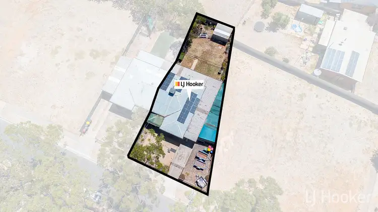 6 Stormore Street, Davoren Park SA 5113