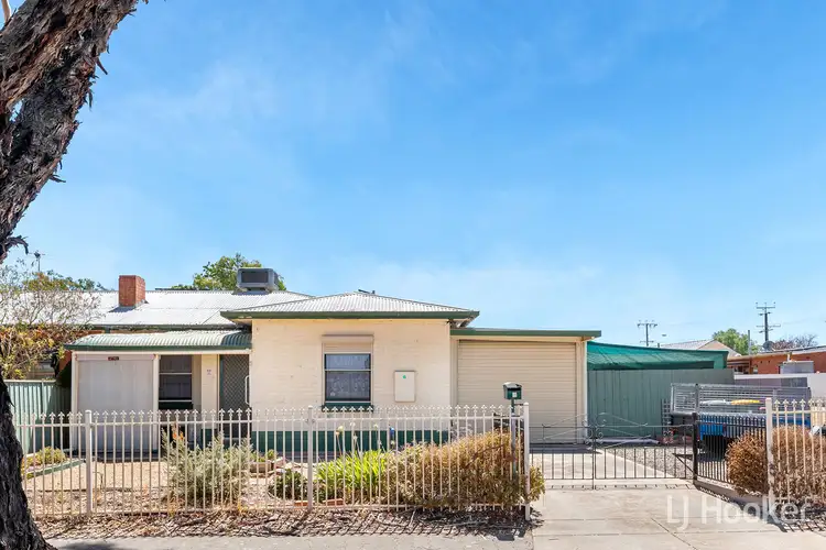 Third view of Homely house listing, 6 Stormore Street, Davoren Park SA 5113