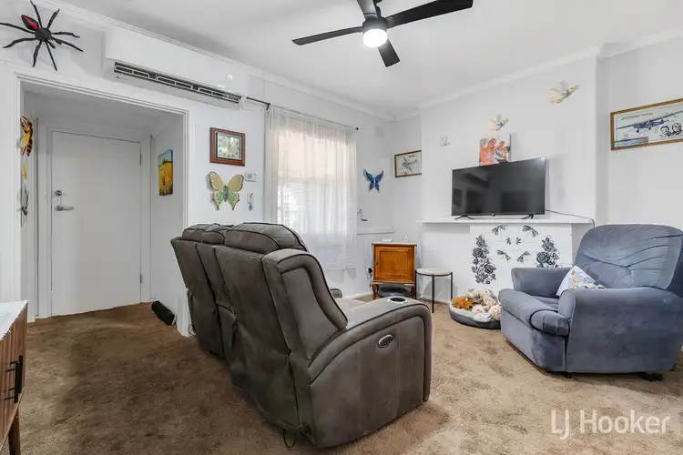 Fourth view of Homely house listing, 6 Stormore Street, Davoren Park SA 5113