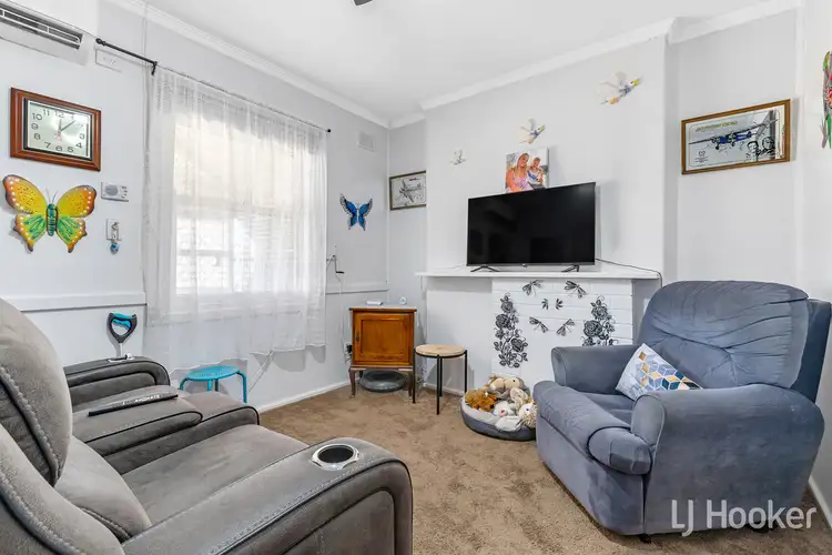 Fifth view of Homely house listing, 6 Stormore Street, Davoren Park SA 5113