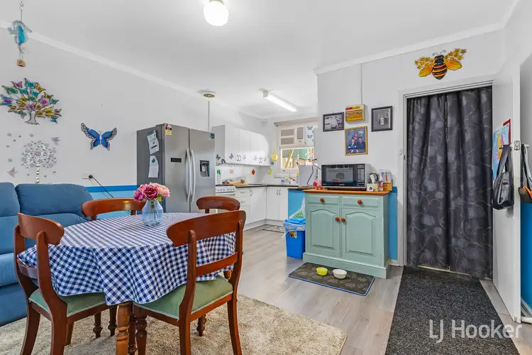 Sixth view of Homely house listing, 6 Stormore Street, Davoren Park SA 5113