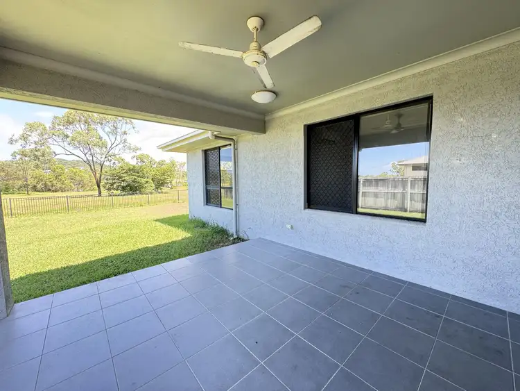 Sixth view of Homely house listing, 42 Scenic Crescent, Bowen QLD 4805