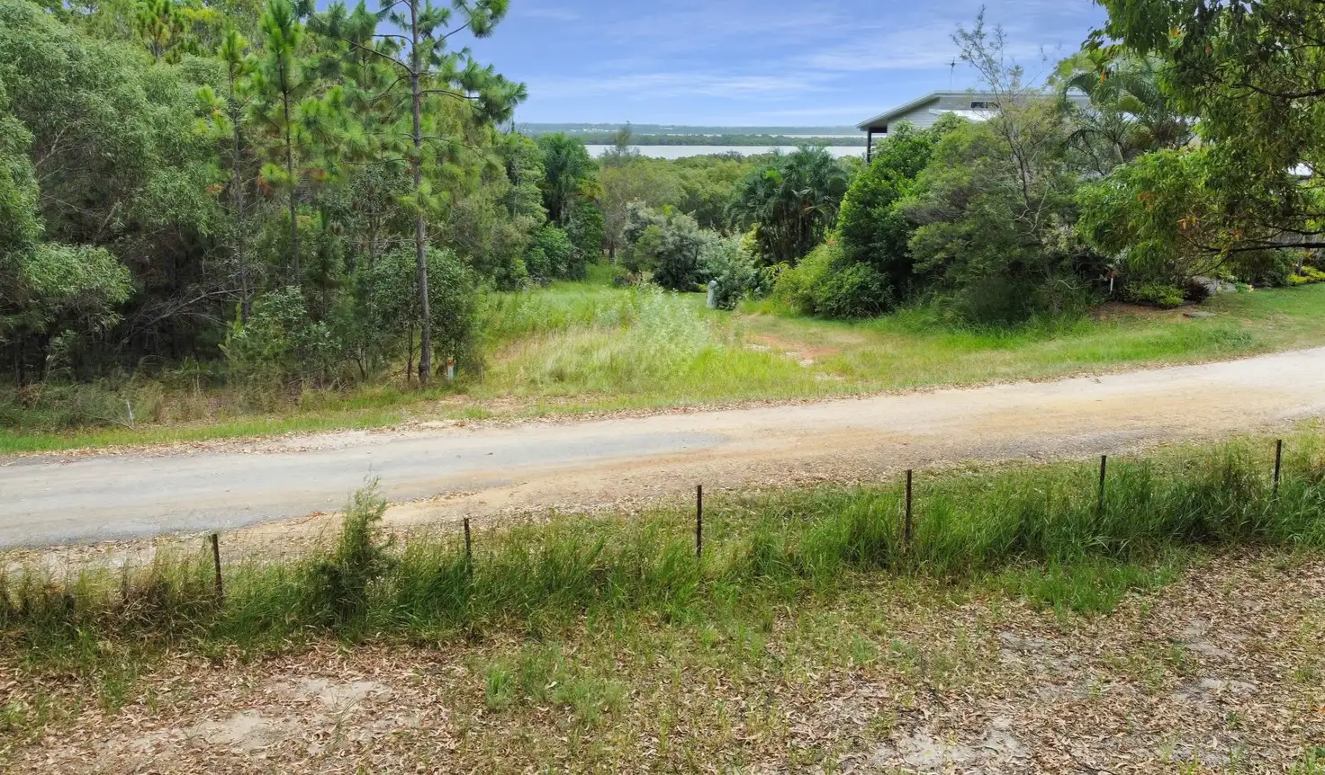 Main view of Homely land listing, 29 Parakeet Street, Macleay Island QLD 4184