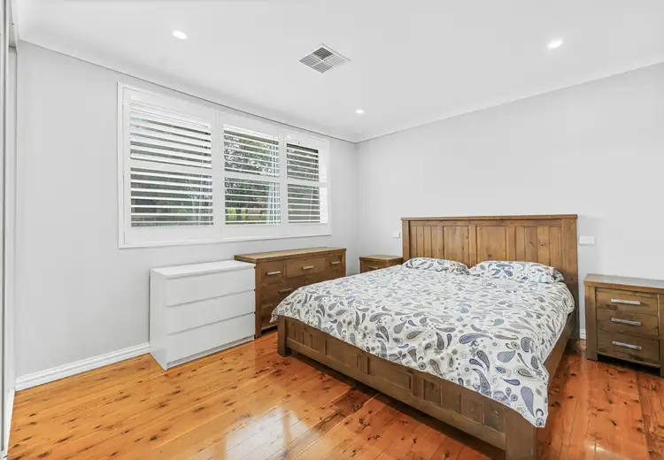 Seventh view of Homely house listing, 15 Warragamba Crescent, Leumeah NSW 2560
