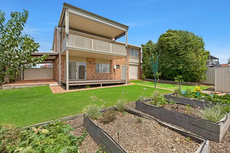 Main view of Homely house listing, 9 Torres Street, Killarney Vale NSW 2261