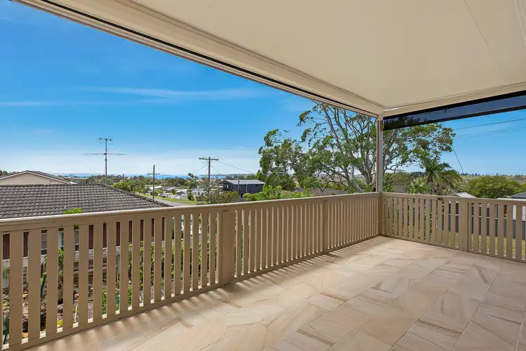 Second view of Homely house listing, 9 Torres Street, Killarney Vale NSW 2261