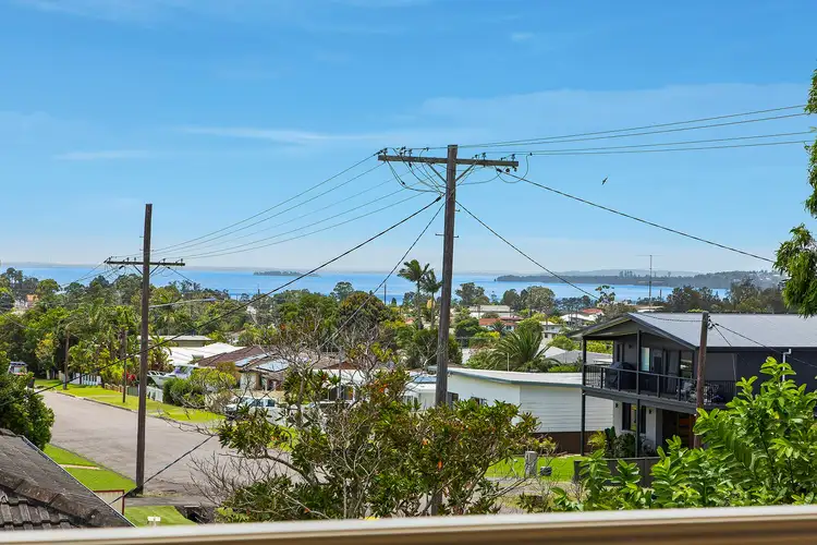 Third view of Homely house listing, 9 Torres Street, Killarney Vale NSW 2261