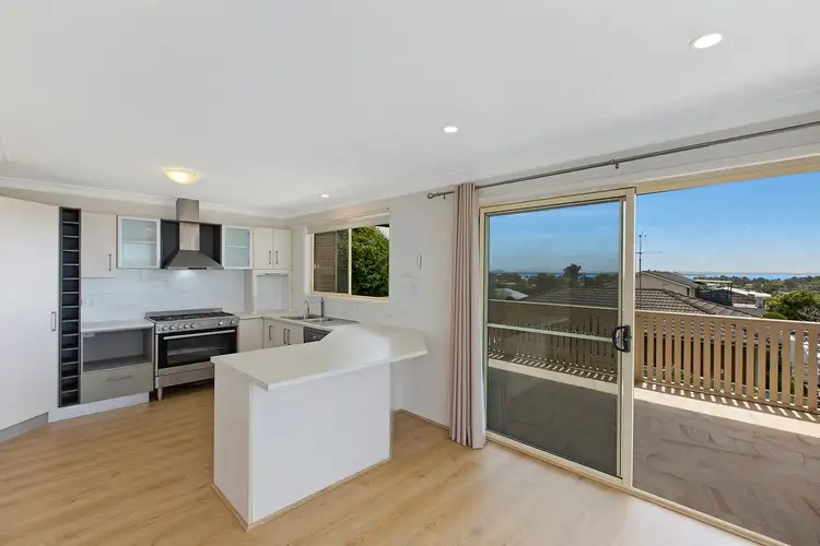 Fifth view of Homely house listing, 9 Torres Street, Killarney Vale NSW 2261