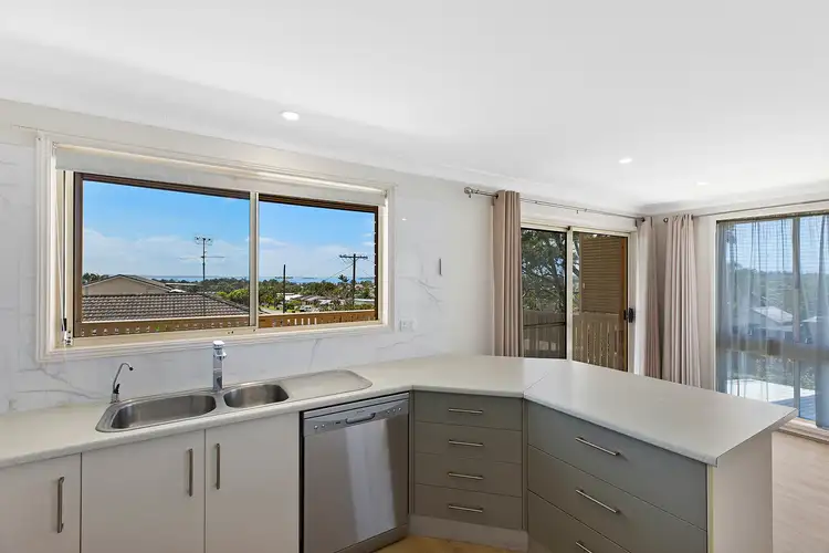 Sixth view of Homely house listing, 9 Torres Street, Killarney Vale NSW 2261