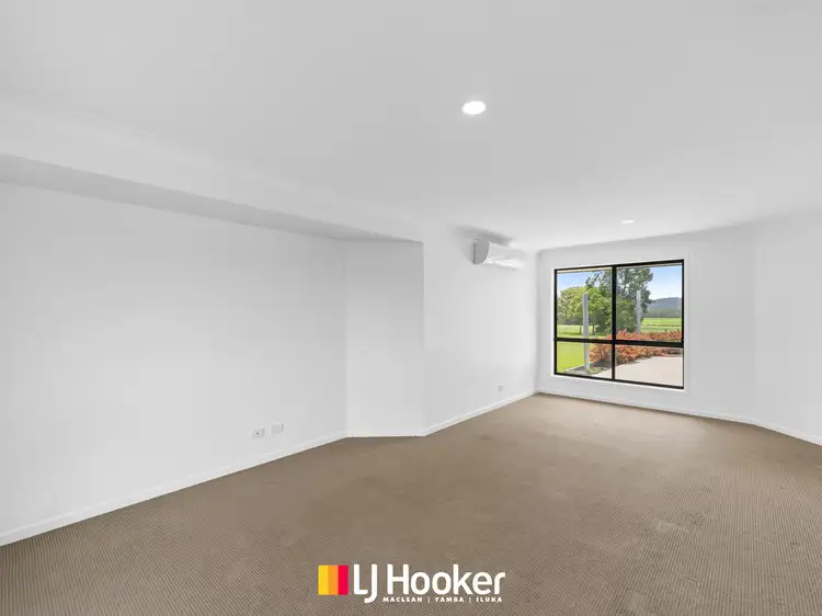 Fourth view of Homely house listing, 46 McKenzie Drive, Gulmarrad NSW 2463