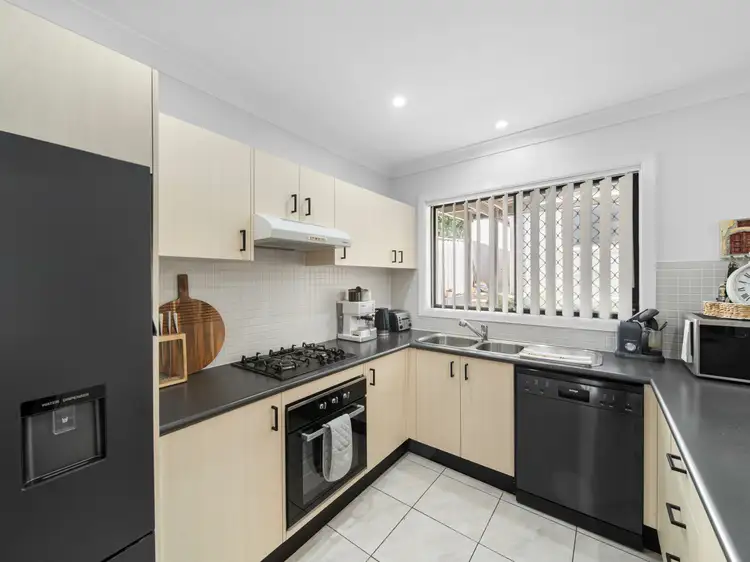 Third view of Homely house listing, 24 Wingate Avenue, West Hoxton NSW 2171