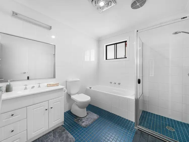 Sixth view of Homely house listing, 24 Wingate Avenue, West Hoxton NSW 2171