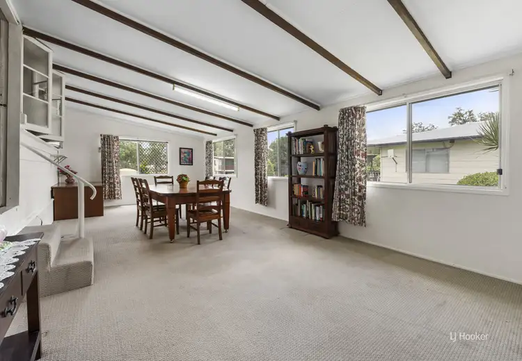 Third view of Homely rural property listing, 16 Annette Street, Toogoolawah QLD 4313
