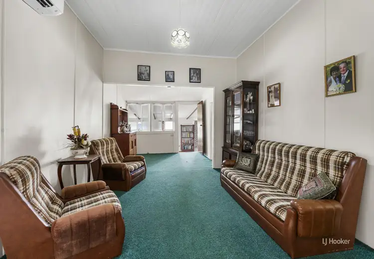 Seventh view of Homely rural property listing, 16 Annette Street, Toogoolawah QLD 4313