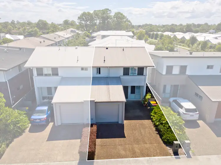 111/26-32 Radke Road, Bethania QLD 4205