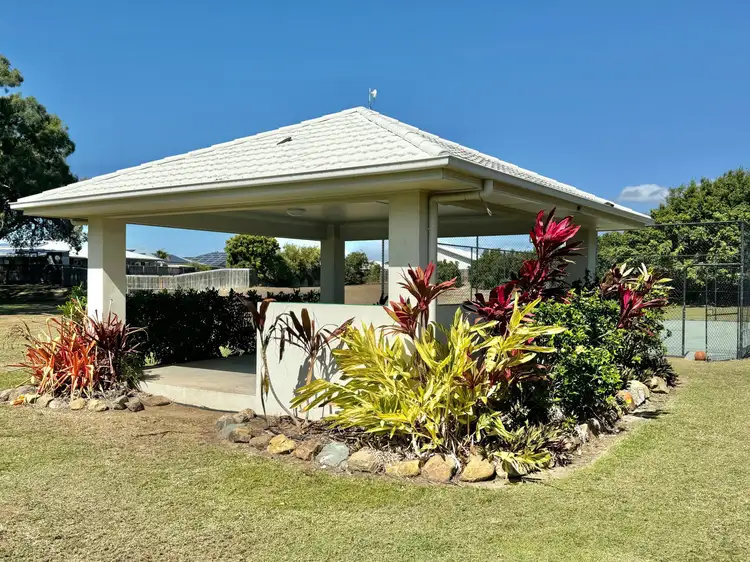 Sixth view of Homely house listing, 6 Third Close, Bowen QLD 4805
