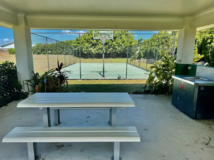 Seventh view of Homely house listing, 6 Third Close, Bowen QLD 4805