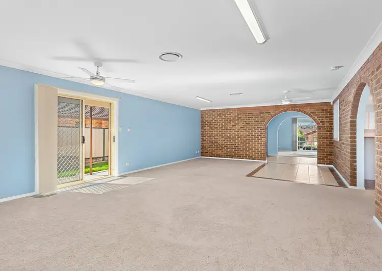 Third view of Homely house listing, 7 Court Place, Taree NSW 2430