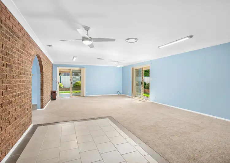 Fourth view of Homely house listing, 7 Court Place, Taree NSW 2430