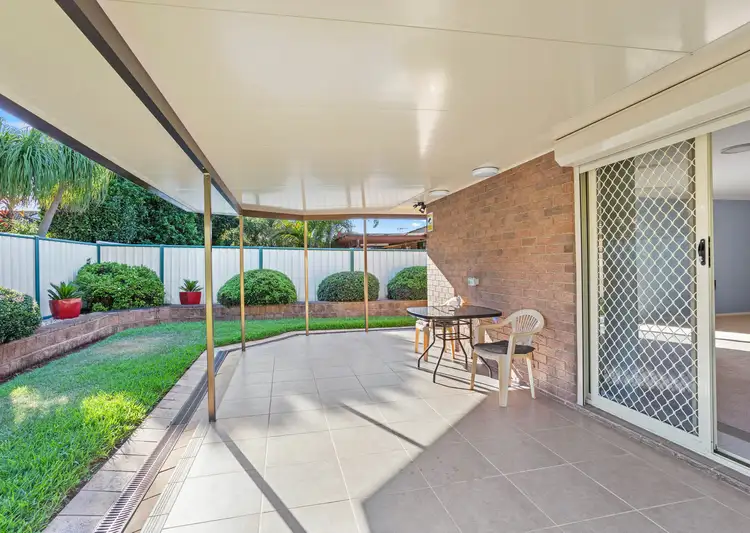 Seventh view of Homely house listing, 7 Court Place, Taree NSW 2430