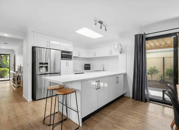 Third view of Homely house listing, 13 Watergum Place, Twin Waters QLD 4564