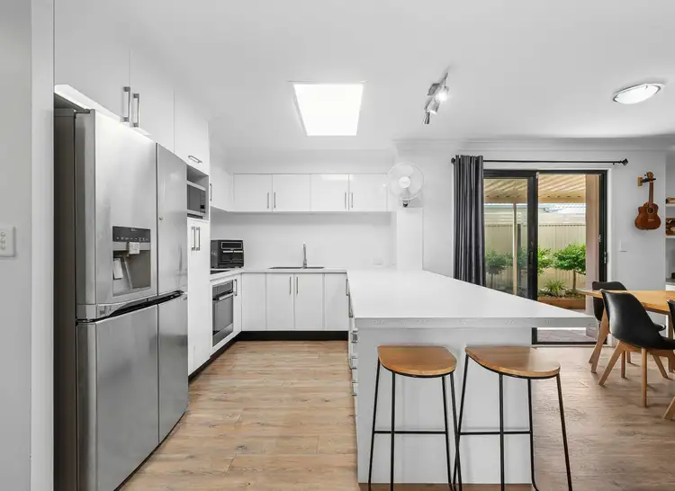 Fourth view of Homely house listing, 13 Watergum Place, Twin Waters QLD 4564