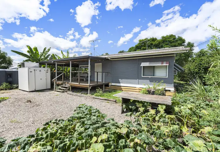 Main view of Homely rural property listing, 14 Paterson Road, Moore QLD 4314