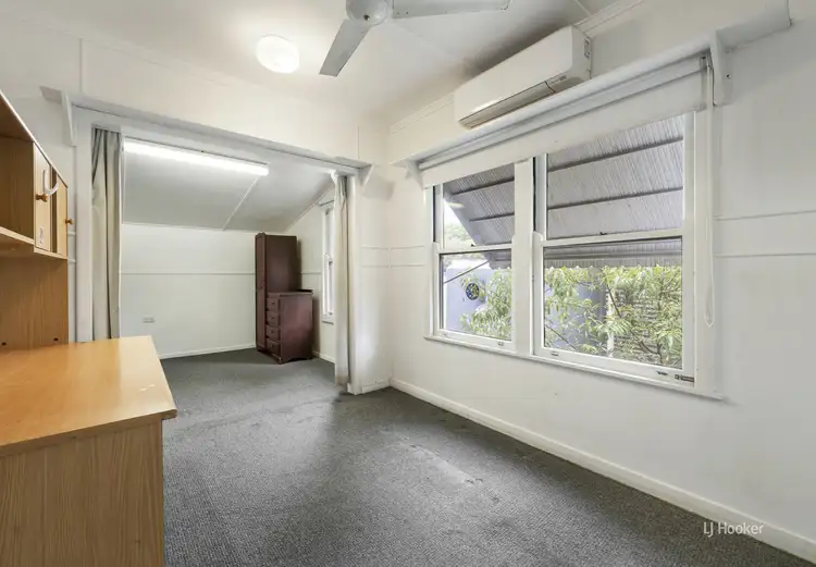 Fourth view of Homely rural property listing, 14 Paterson Road, Moore QLD 4314