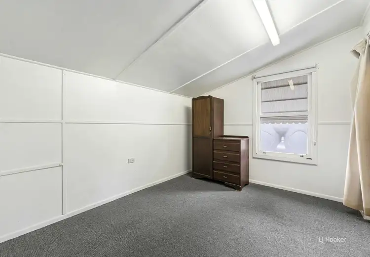 Sixth view of Homely rural property listing, 14 Paterson Road, Moore QLD 4314